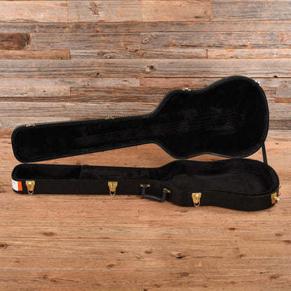 Godin A4 Ultra Fretless Natural Natural Bass Guitars