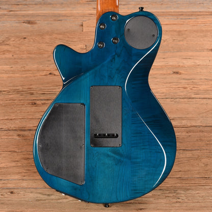 Godin LGXT Electric Guitars