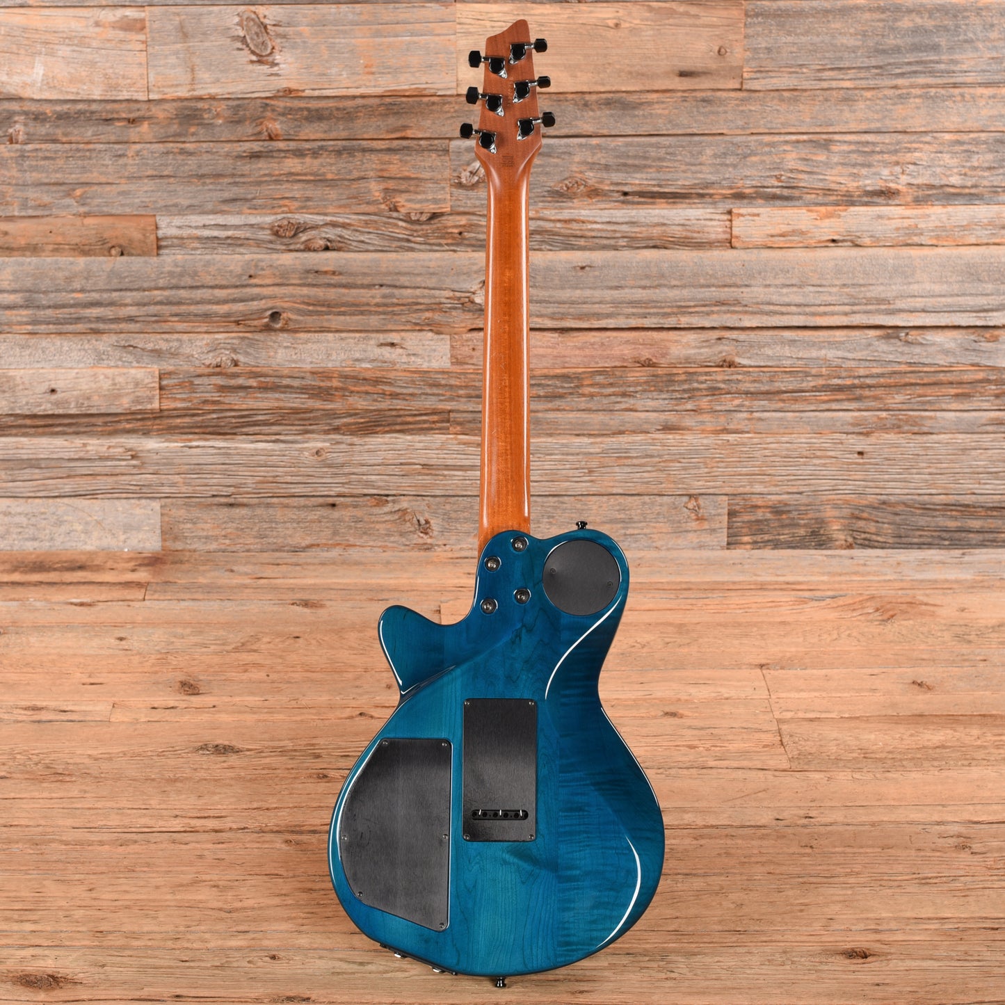 Godin LGXT Electric Guitars