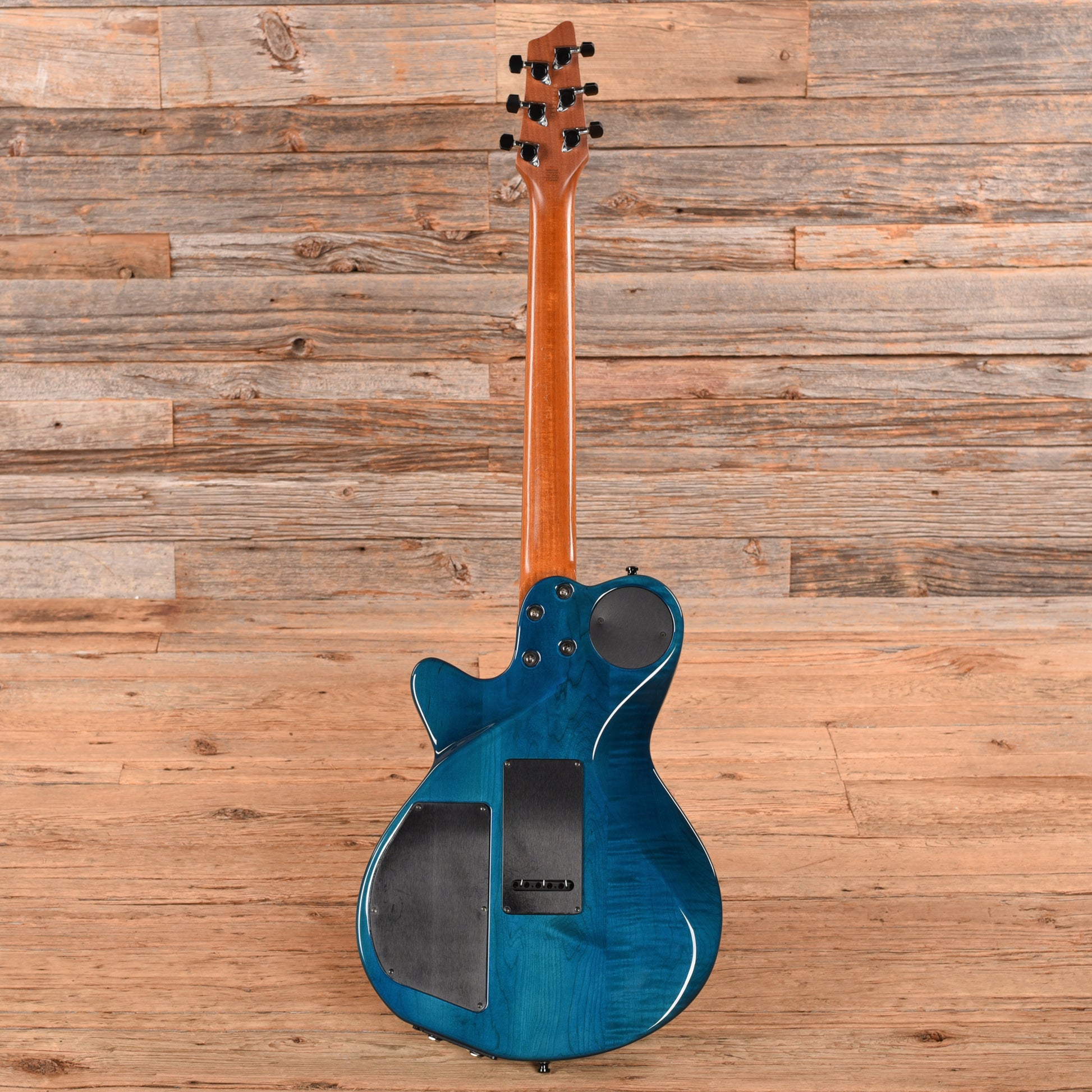 Godin LGXT Electric Guitars