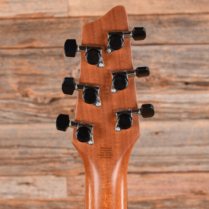 Godin LGXT Electric Guitars