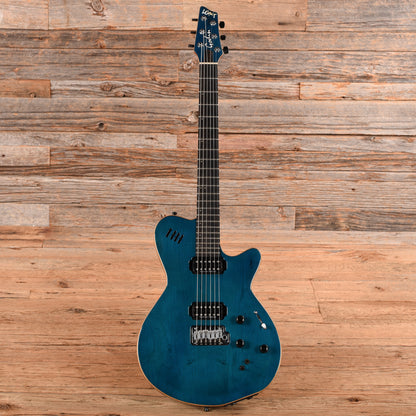 Godin LGXT Electric Guitars