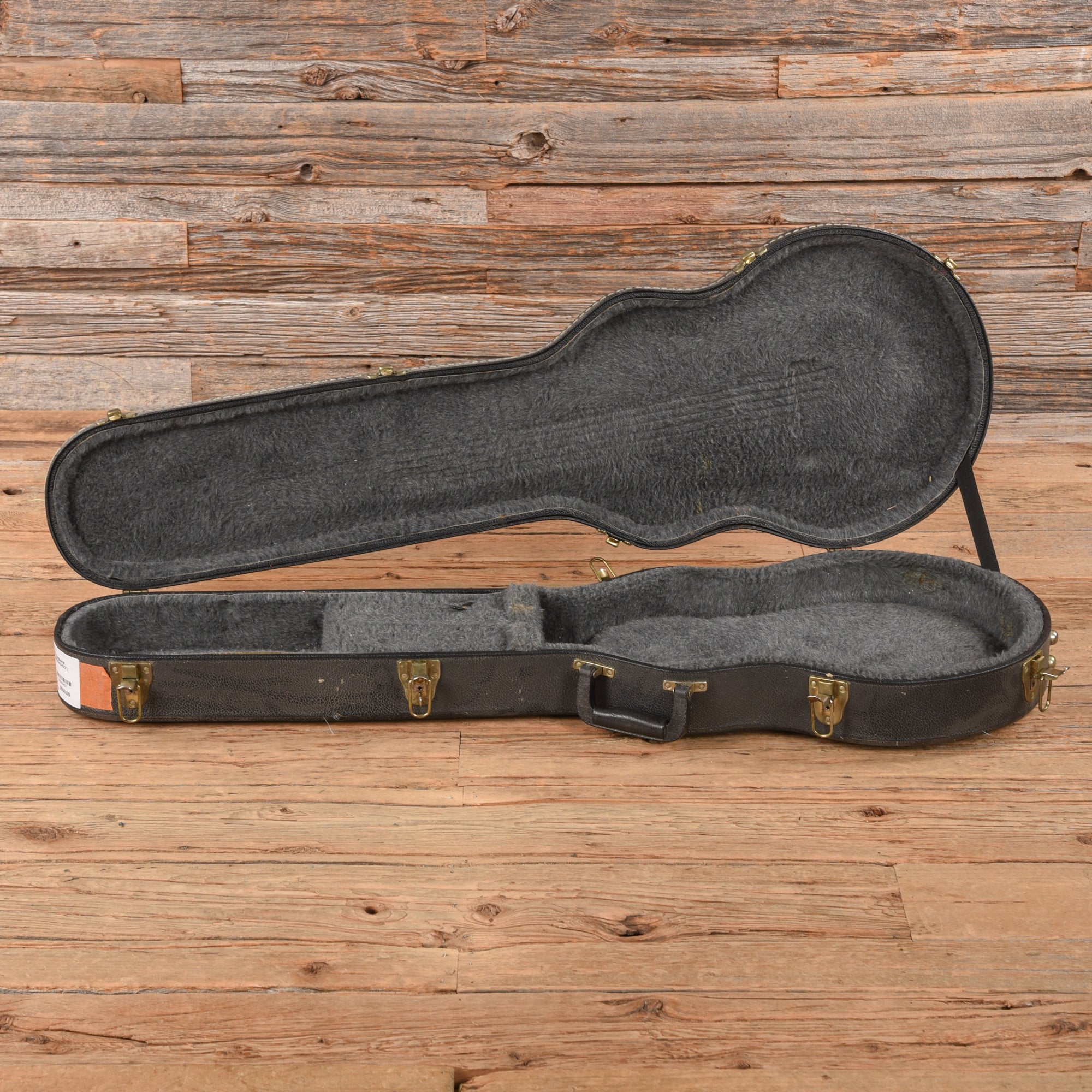 Godin LG Sunburst Electric Guitars / Solid Body