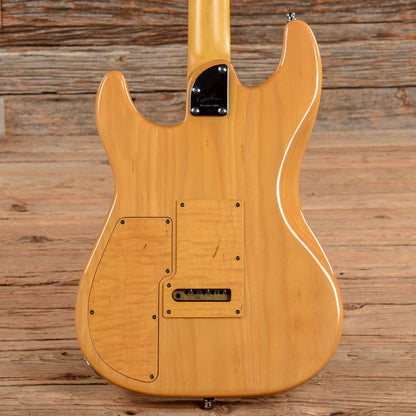 Godin RG-3 Electric Guitars / Solid Body