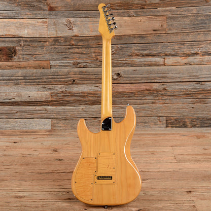 Godin RG-3 Electric Guitars / Solid Body