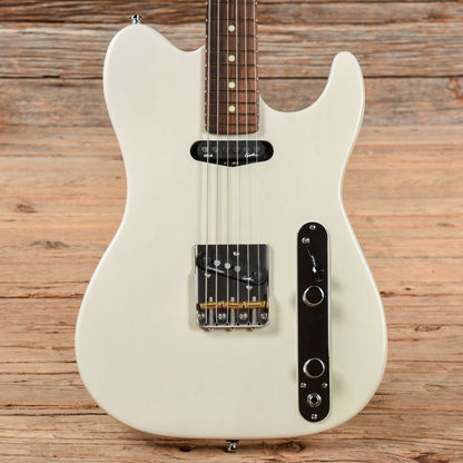 Godin Stadium HT White 2021 Electric Guitars / Solid Body