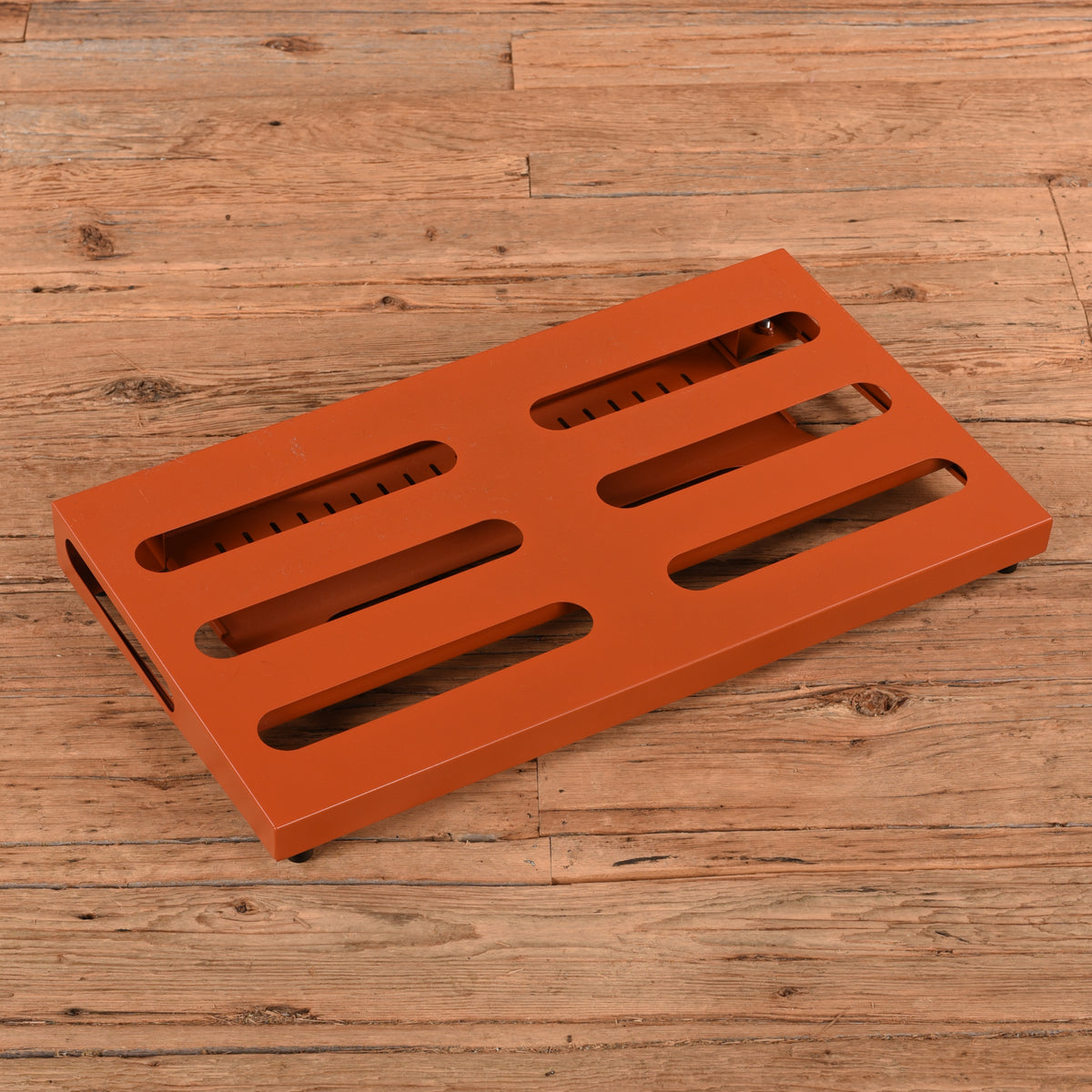 Gokko Pedalboard w/ Case Pedalboards