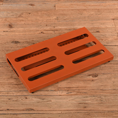Gokko Pedalboard w/ Case Pedalboards