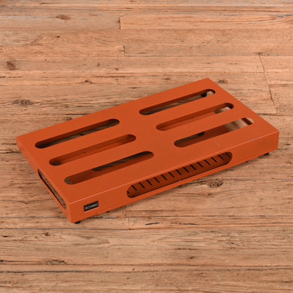 Gokko Pedalboard w/ Case Pedalboards