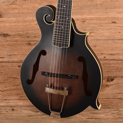 Gold Tone F-6 Manditar Sunburst Acoustic Guitars