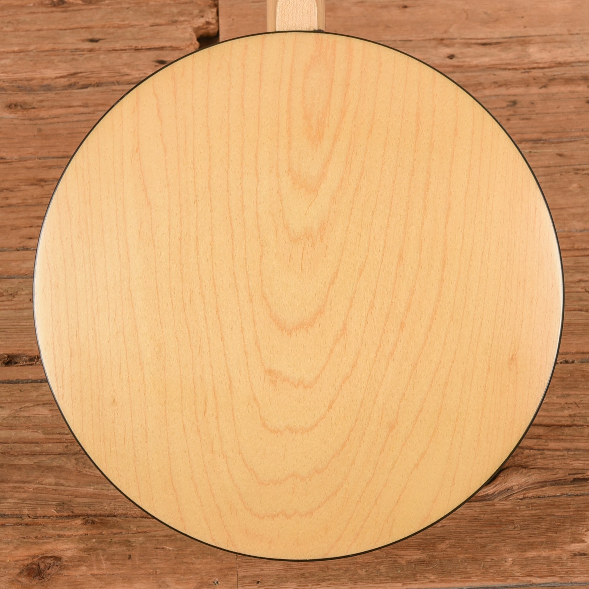 Gold Tone CC-Tenor Banjos