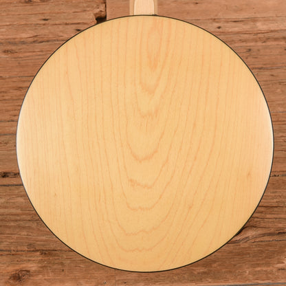 Gold Tone CC-Tenor Banjos