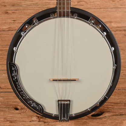 Gold Tone CC-Tenor Banjos