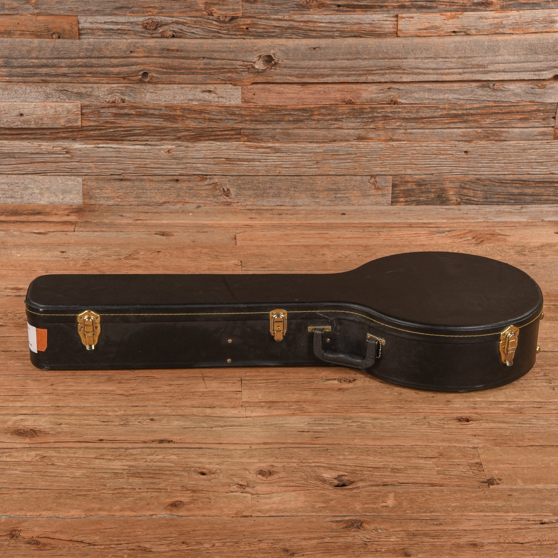 Gold Tone CC-Tenor Banjos