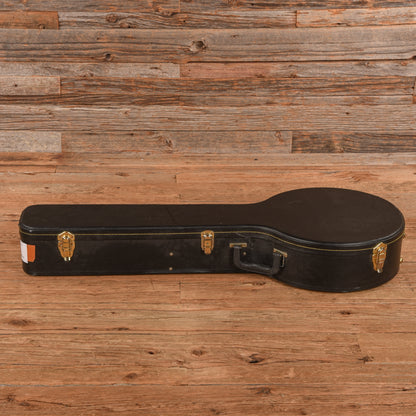 Gold Tone CC-Tenor Banjos