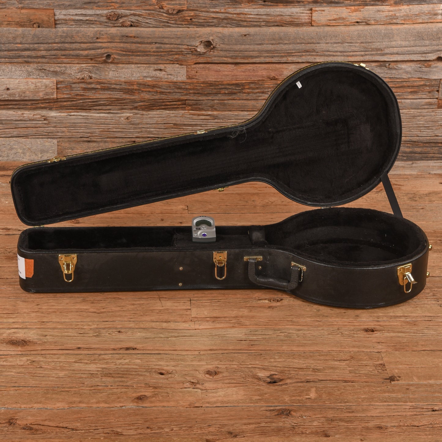 Gold Tone CC-Tenor Banjos