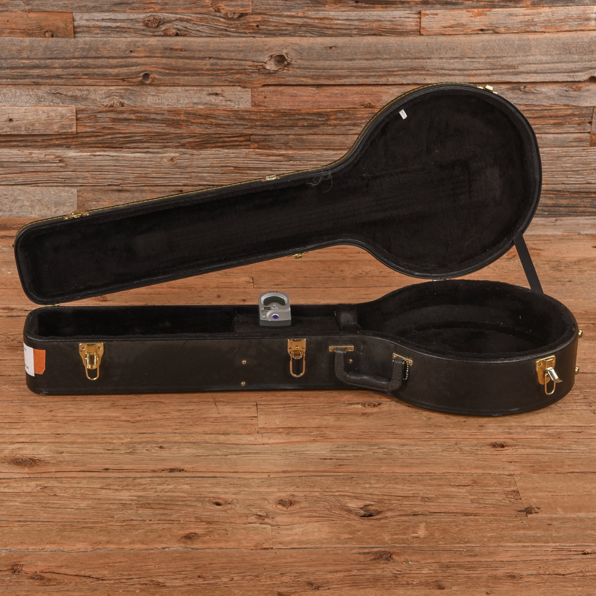 Gold Tone CC-Tenor Banjos
