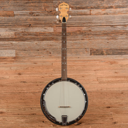 Gold Tone CC-Tenor Banjos