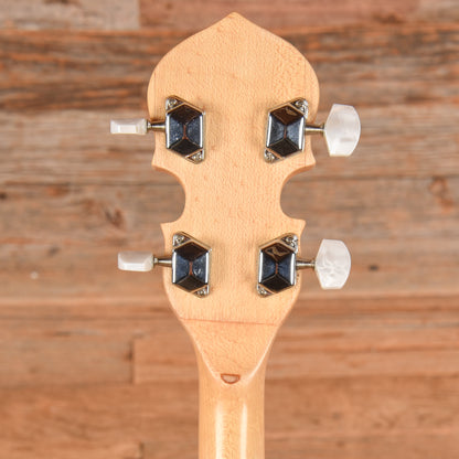 Gold Tone CC-Tenor Banjos