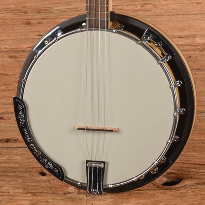 Gold Tone CC-Tenor Banjos