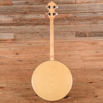 Gold Tone CC-Tenor Banjos