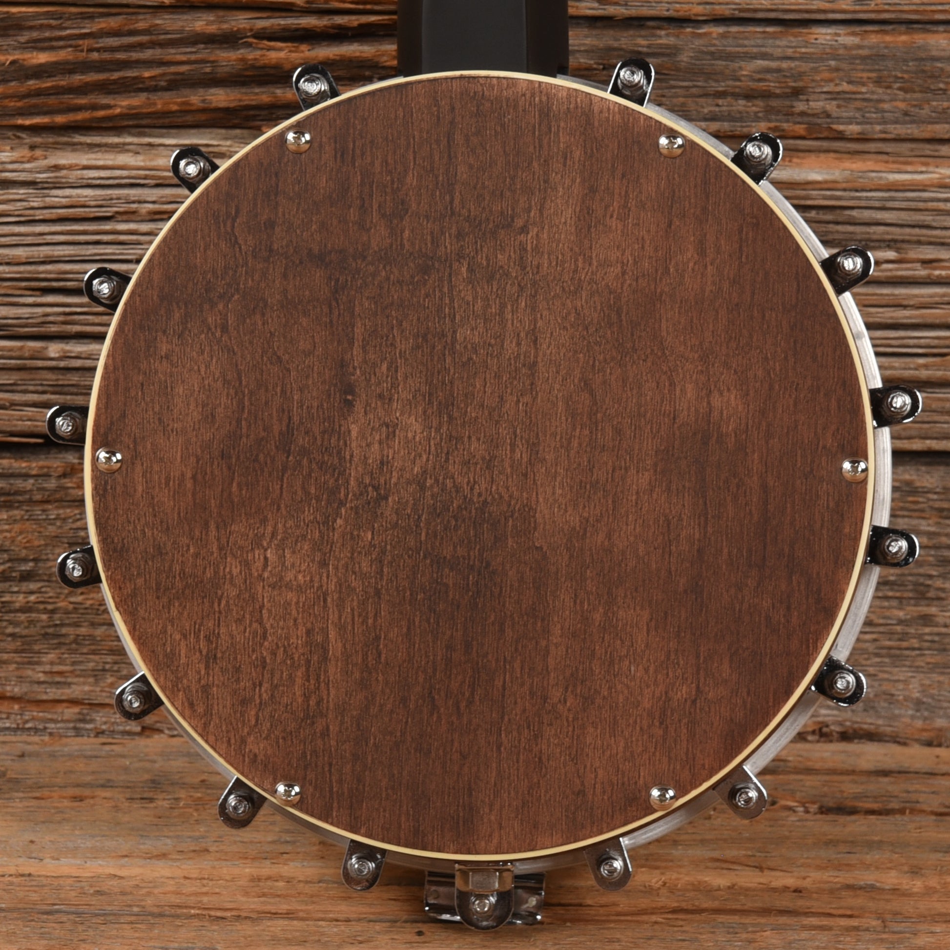 Gold Tone BU-C Concert Banjo Ukulele Folk Instruments / Banjos
