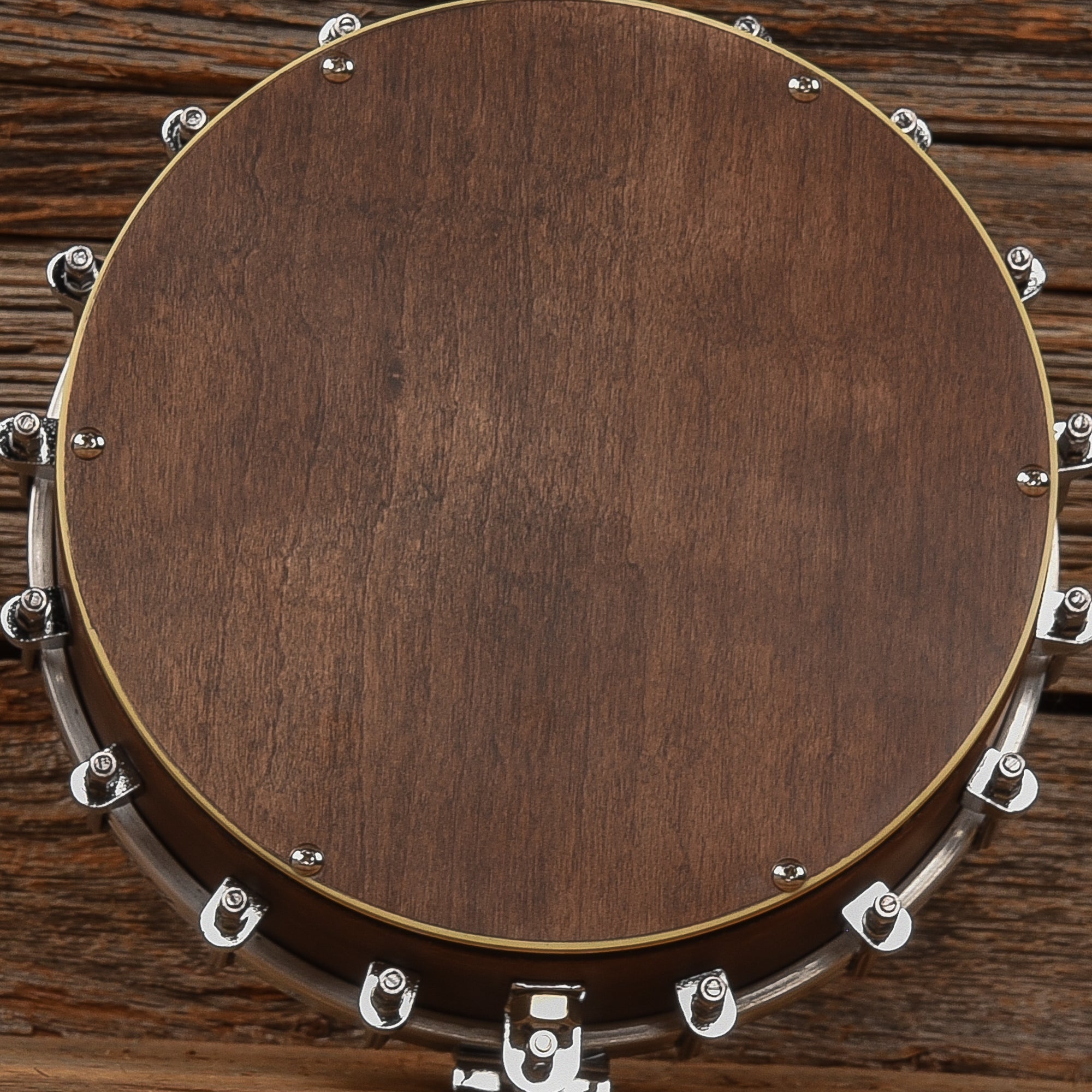 Gold Tone BU-C Concert Banjo Ukulele Folk Instruments / Banjos