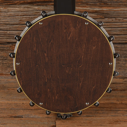 Gold Tone BUB Folk Instruments / Banjos