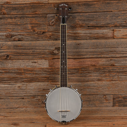 Gold Tone BUB Folk Instruments / Banjos