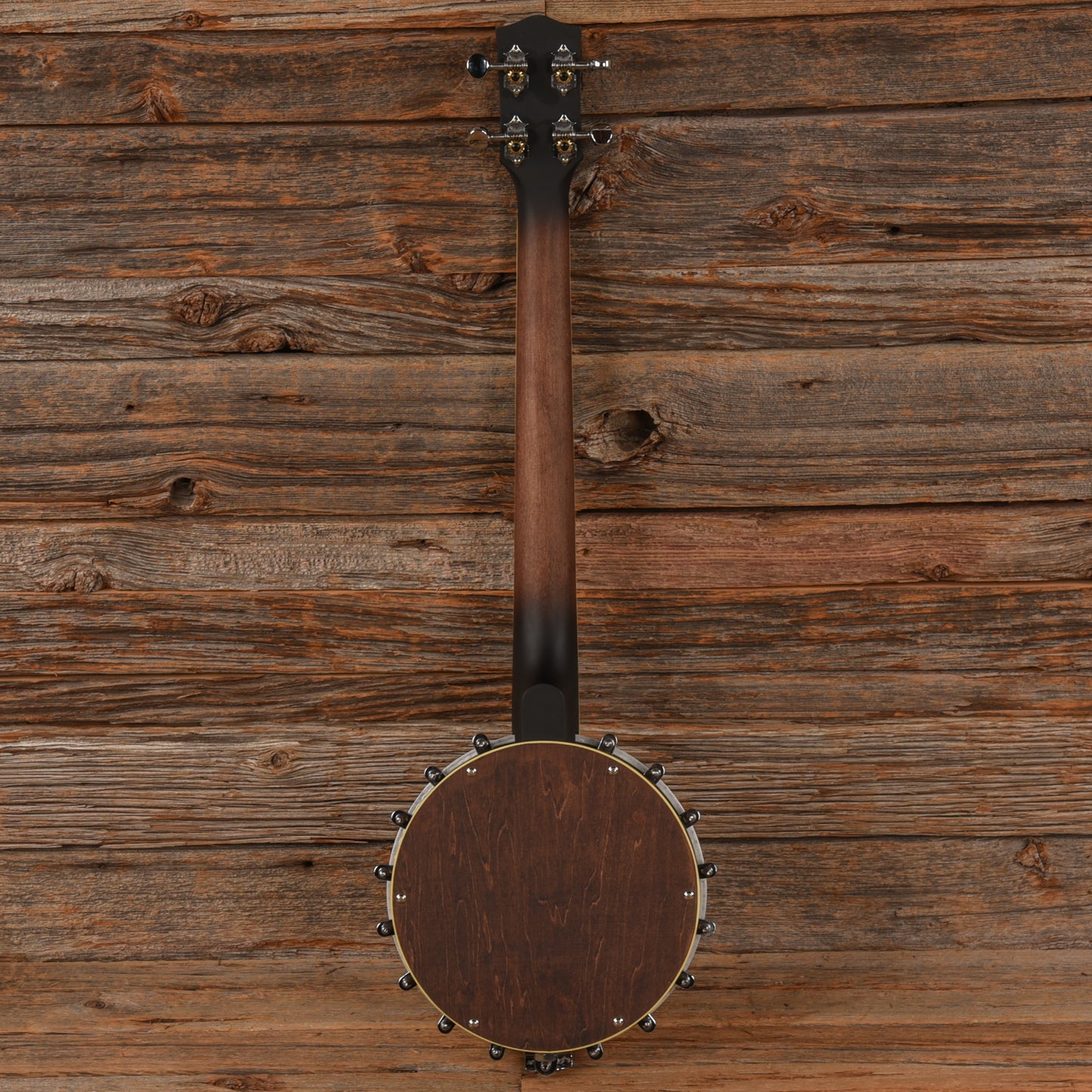 Gold Tone BUB Folk Instruments / Banjos