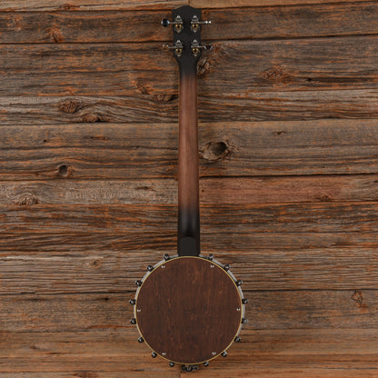 Gold Tone BUB Folk Instruments / Banjos