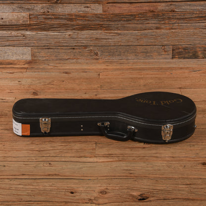 Gold Tone BUB Folk Instruments / Banjos