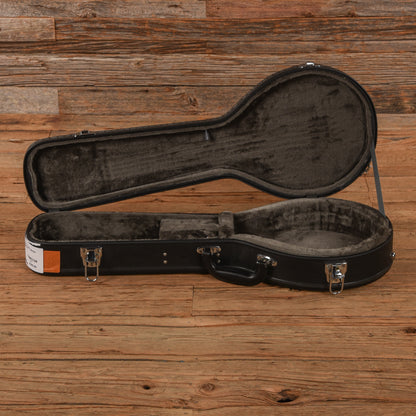 Gold Tone BUB Folk Instruments / Banjos