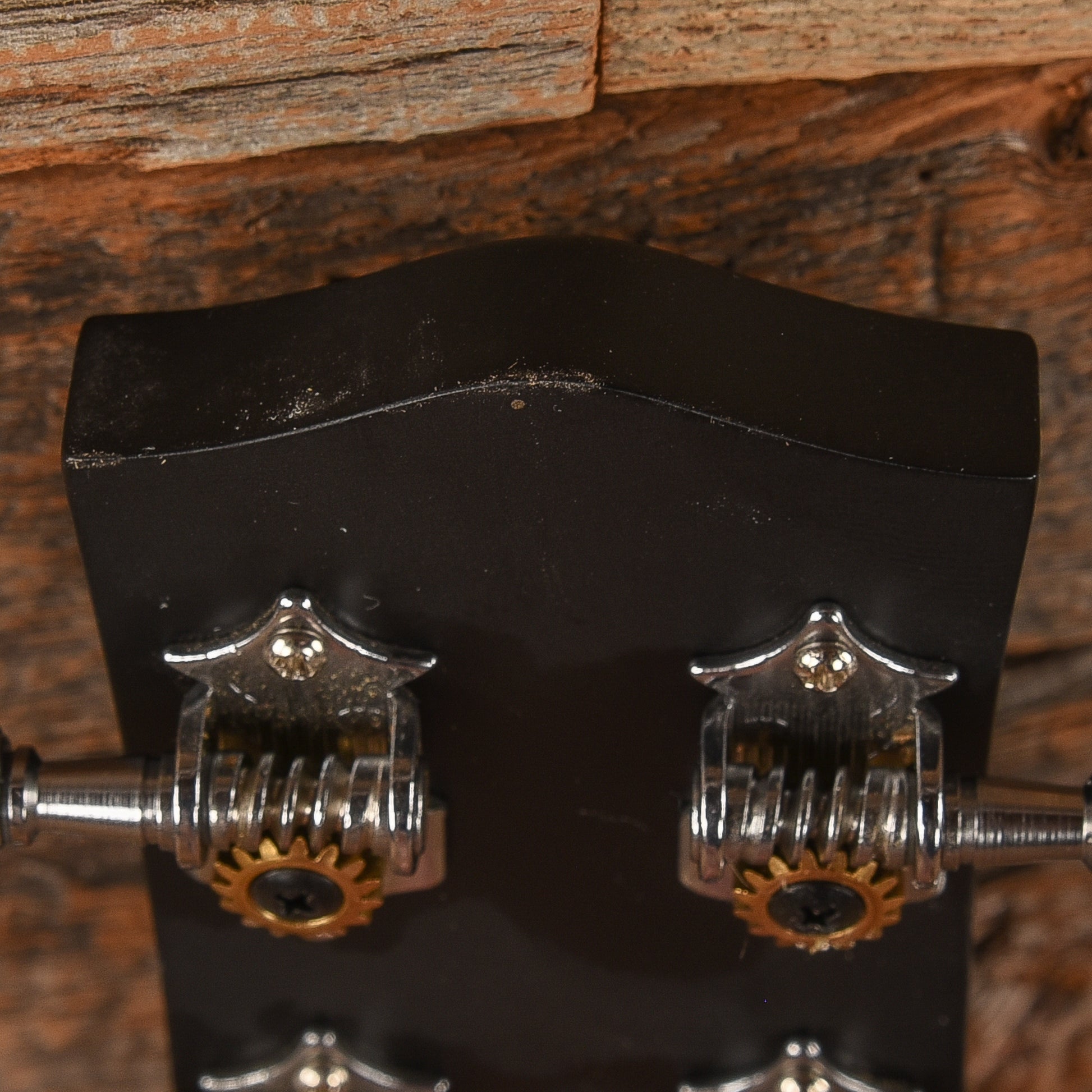 Gold Tone BUB Folk Instruments / Banjos