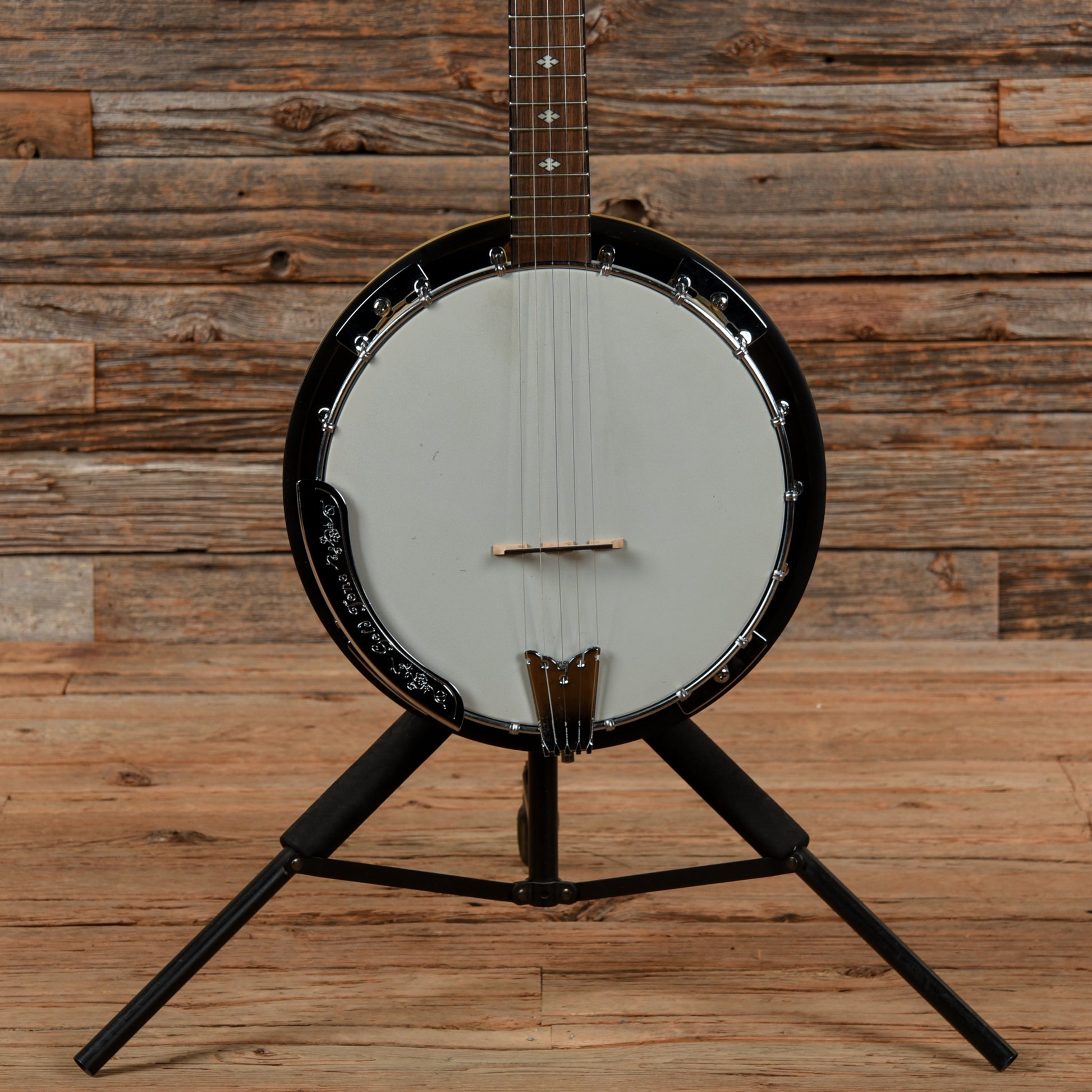 Gold Tone CC100R Folk Instruments / Banjos