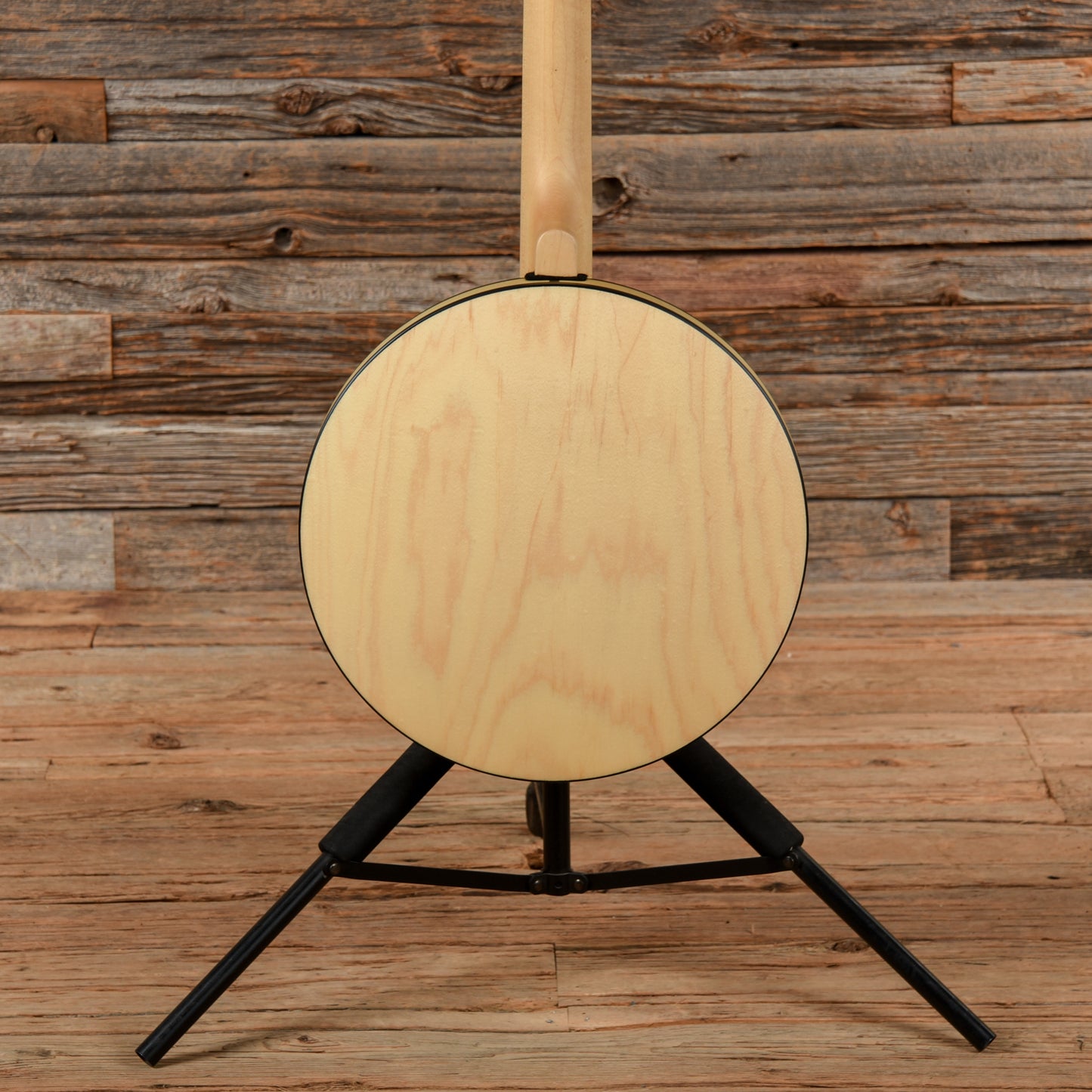 Gold Tone CC100R Folk Instruments / Banjos