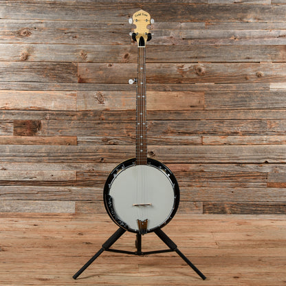 Gold Tone CC100R Folk Instruments / Banjos