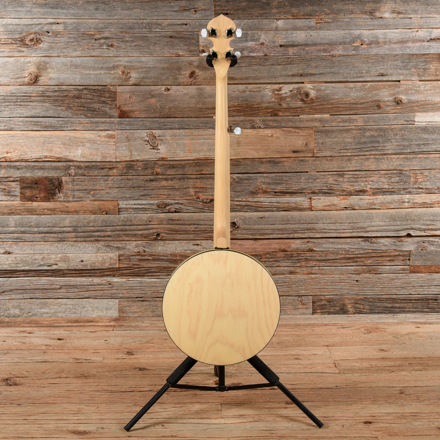 Gold Tone CC100R Folk Instruments / Banjos