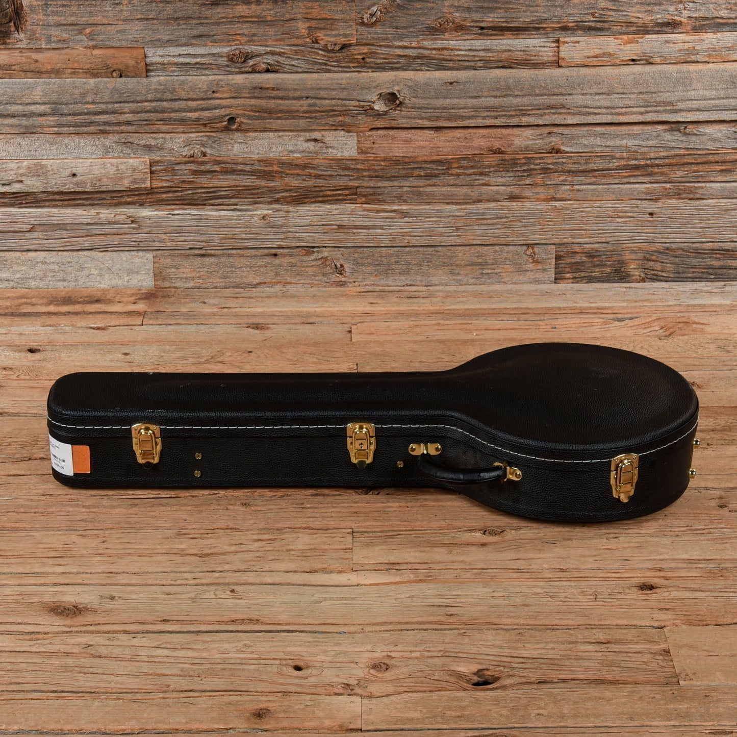 Gold Tone CC100R Folk Instruments / Banjos