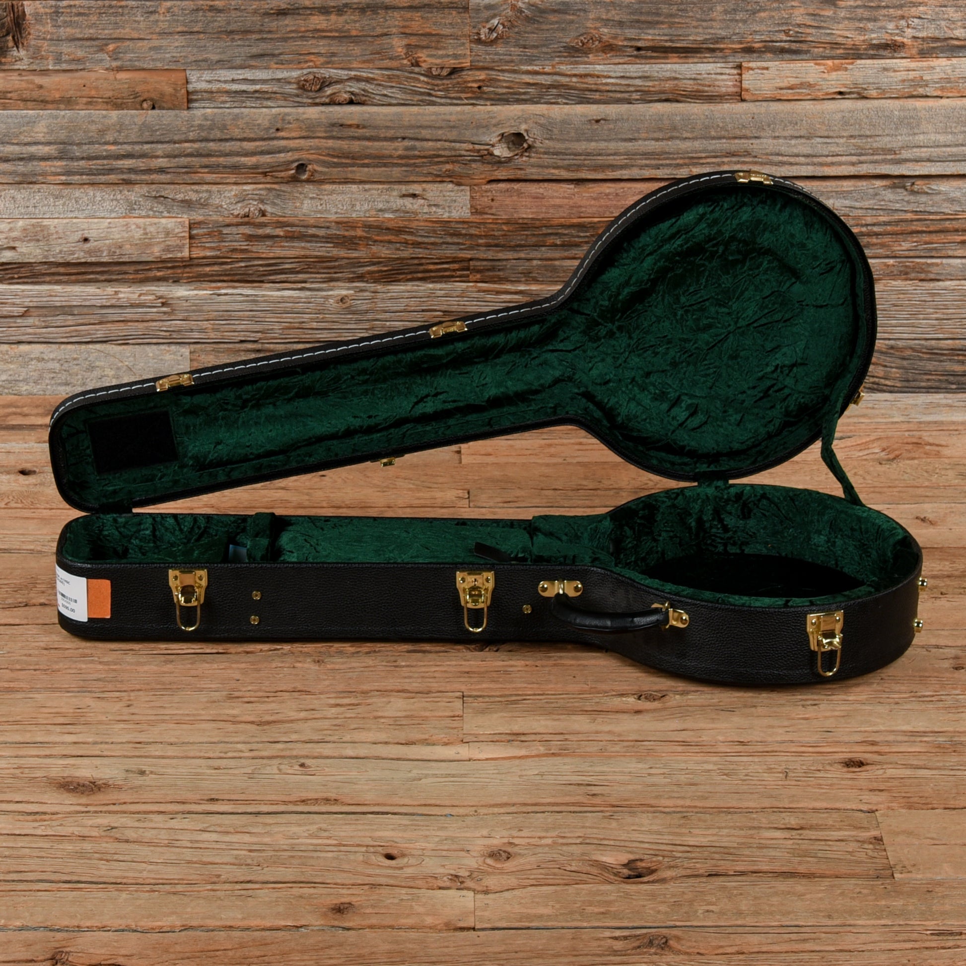Gold Tone CC100R Folk Instruments / Banjos