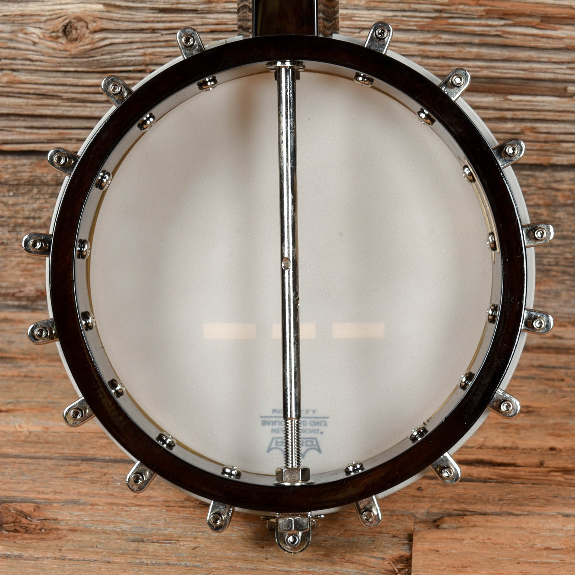 Gold Tone Concert Banjolele Folk Instruments / Banjos