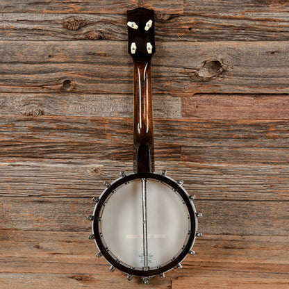 Gold Tone Concert Banjolele Folk Instruments / Banjos