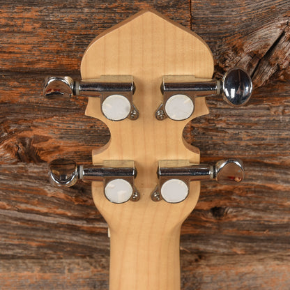 Gold Tone Little Gem Concert Banjolele Folk Instruments / Banjos