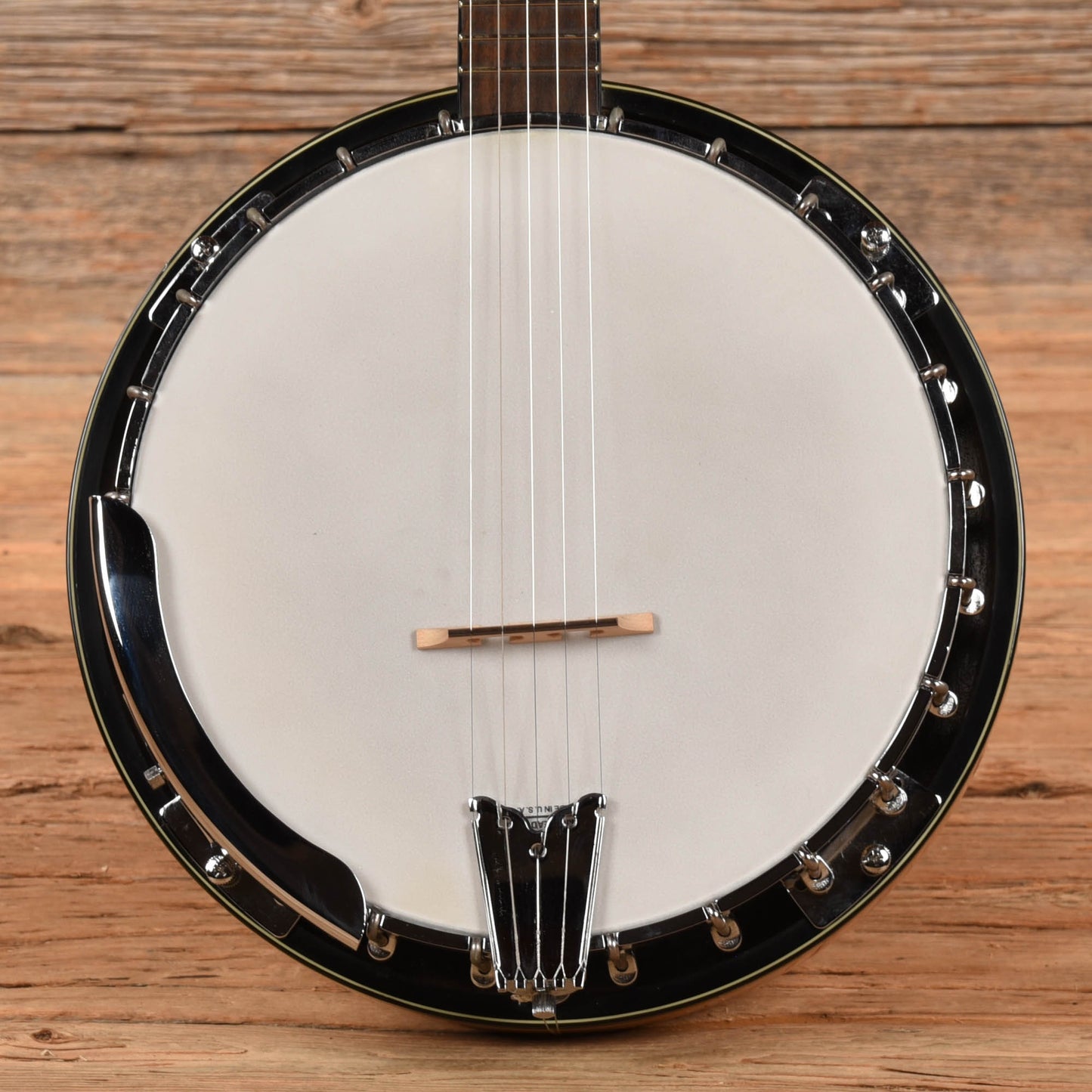Gold Tone MC150R Folk Instruments / Banjos