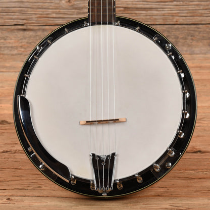 Gold Tone MC150R Folk Instruments / Banjos