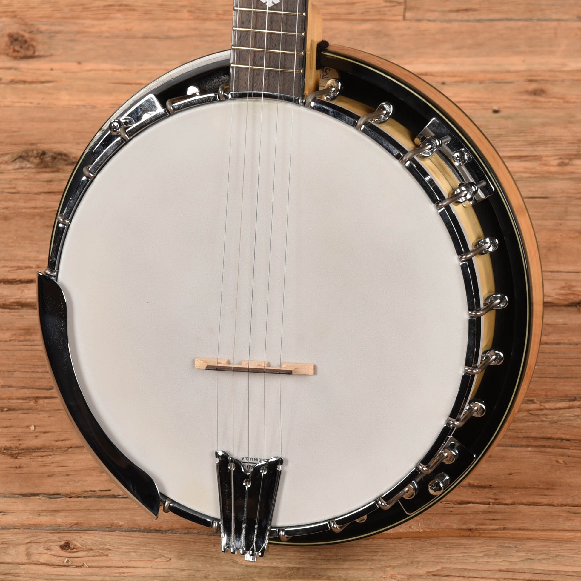 Gold Tone MC150R Folk Instruments / Banjos