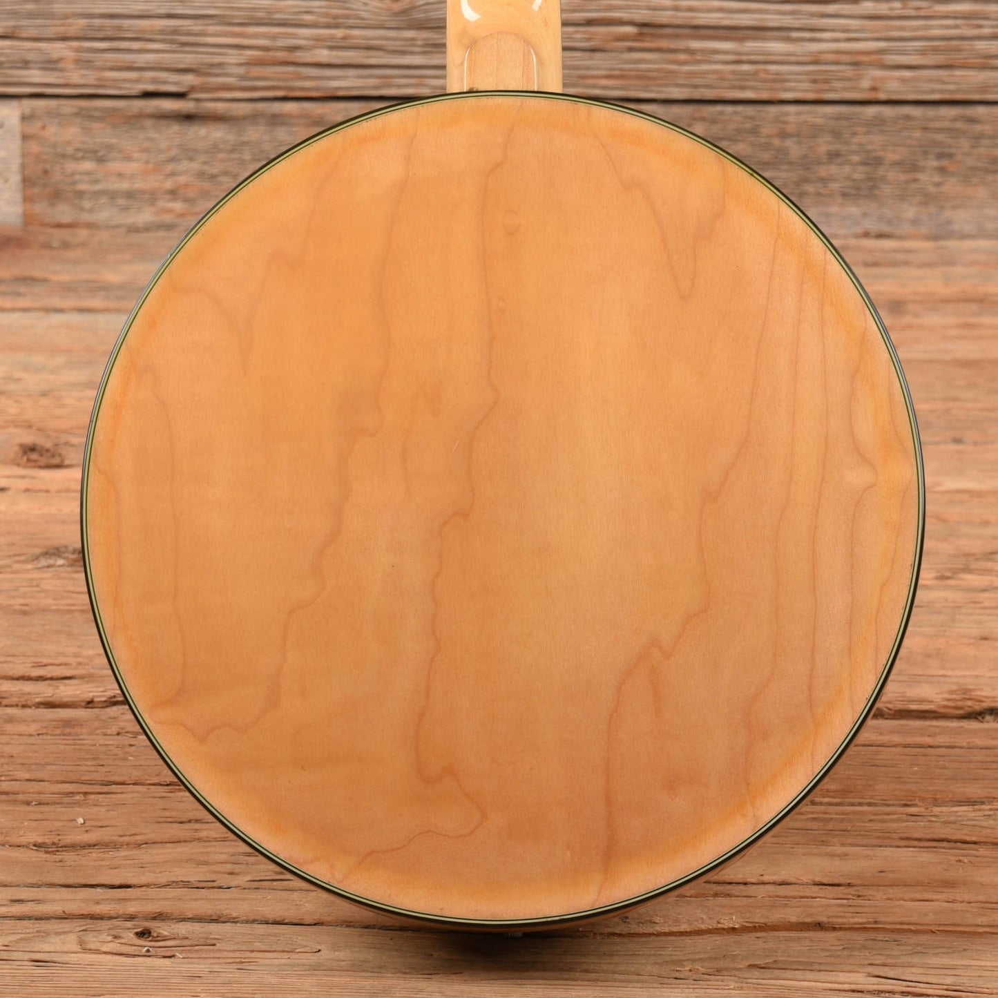 Gold Tone MC150R Folk Instruments / Banjos