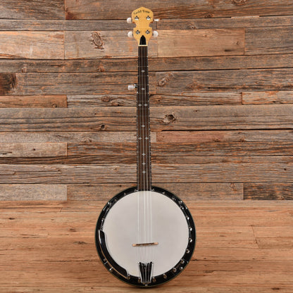 Gold Tone MC150R Folk Instruments / Banjos