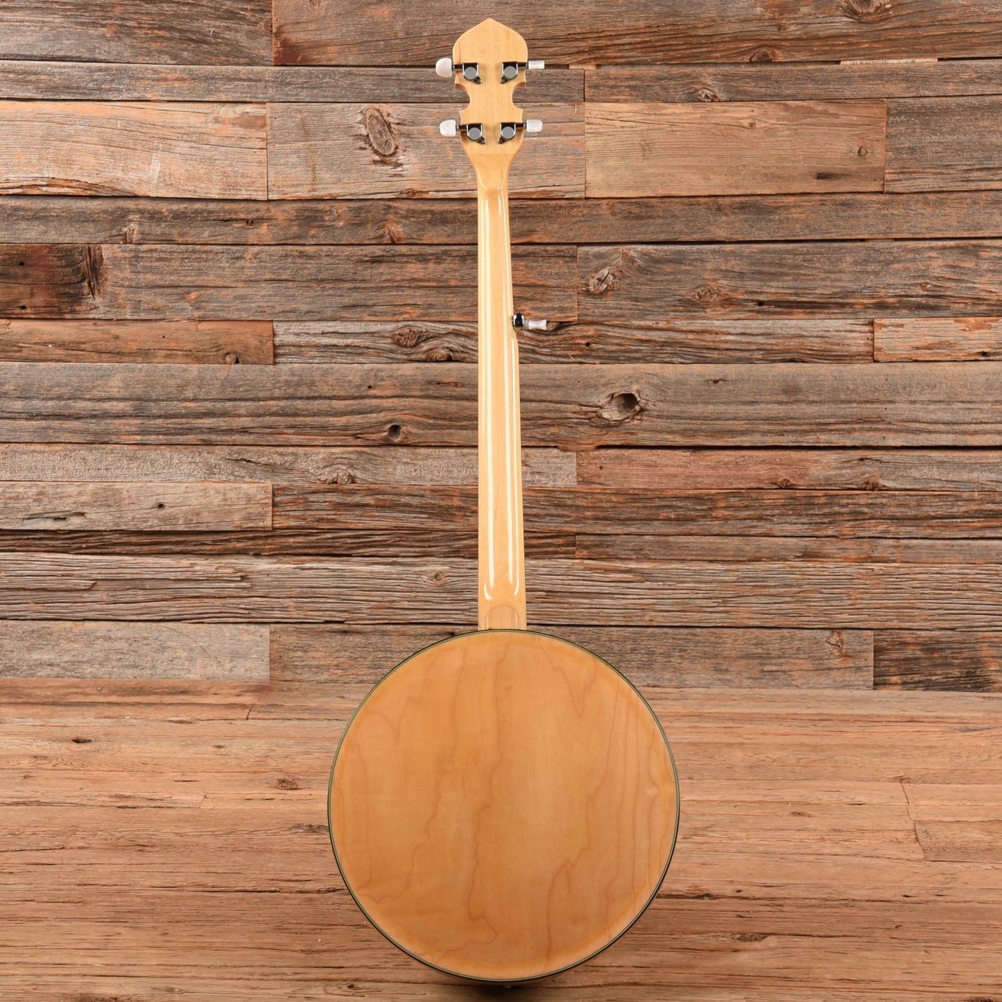 Gold Tone MC150R Folk Instruments / Banjos