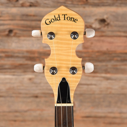 Gold Tone MC150R Folk Instruments / Banjos